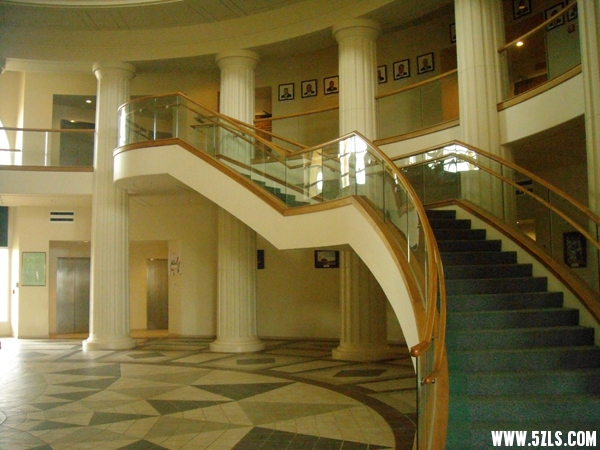 10_һ¥.jpg