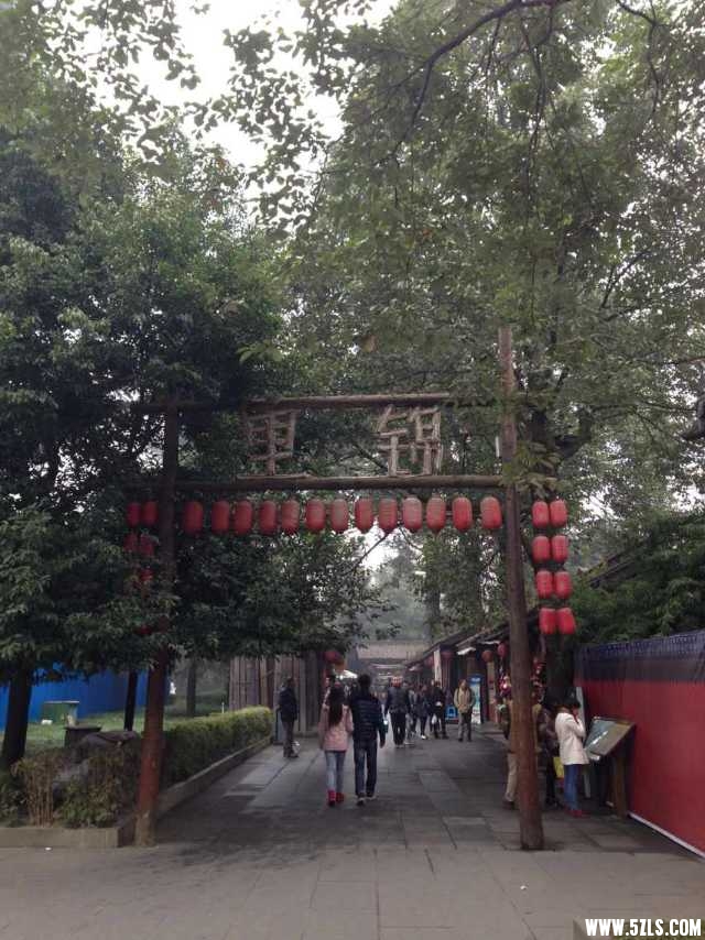 mmexport1421374583943.jpg