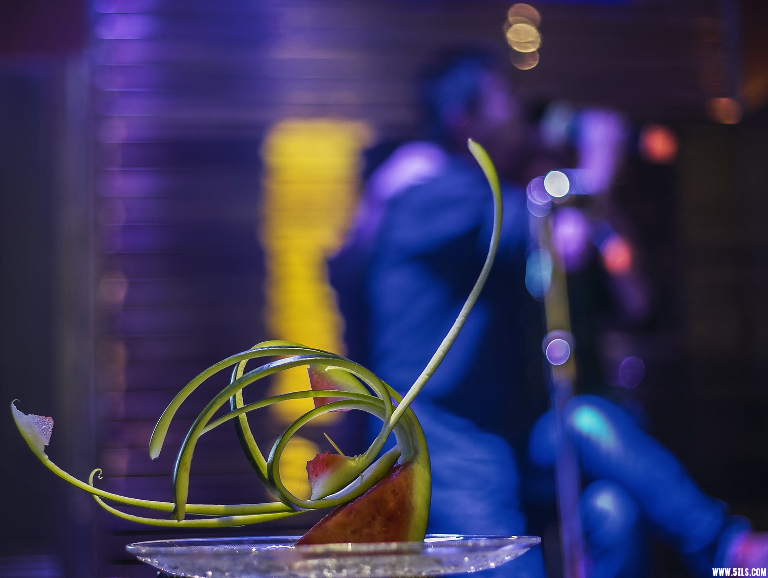 3C1A7546-sx.JPG