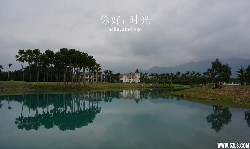 013622c6k1nhc1kwihk8k8.jpg