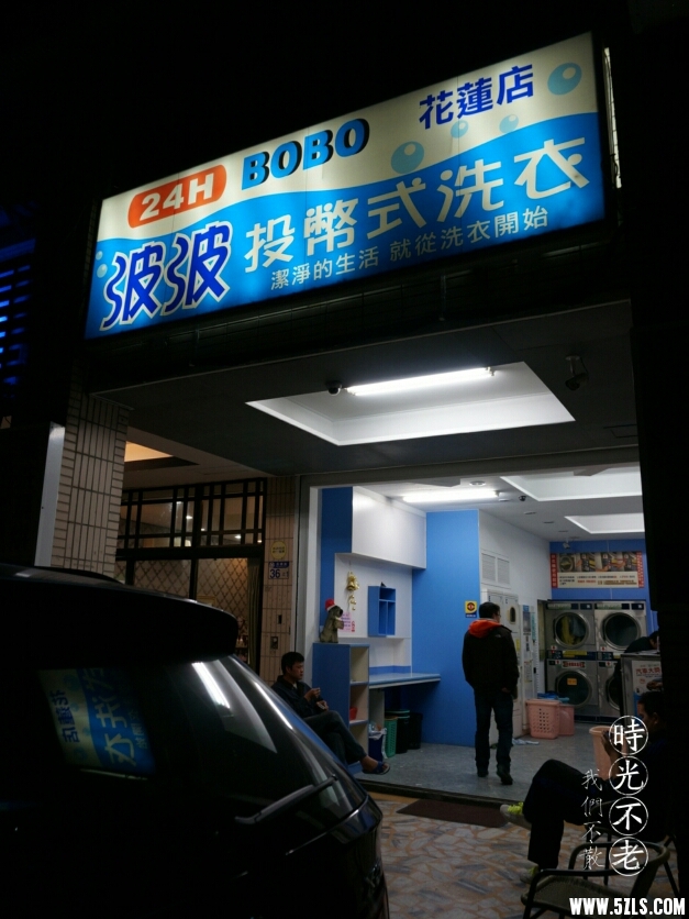 014504ktalabya7rbqwbcs.jpg