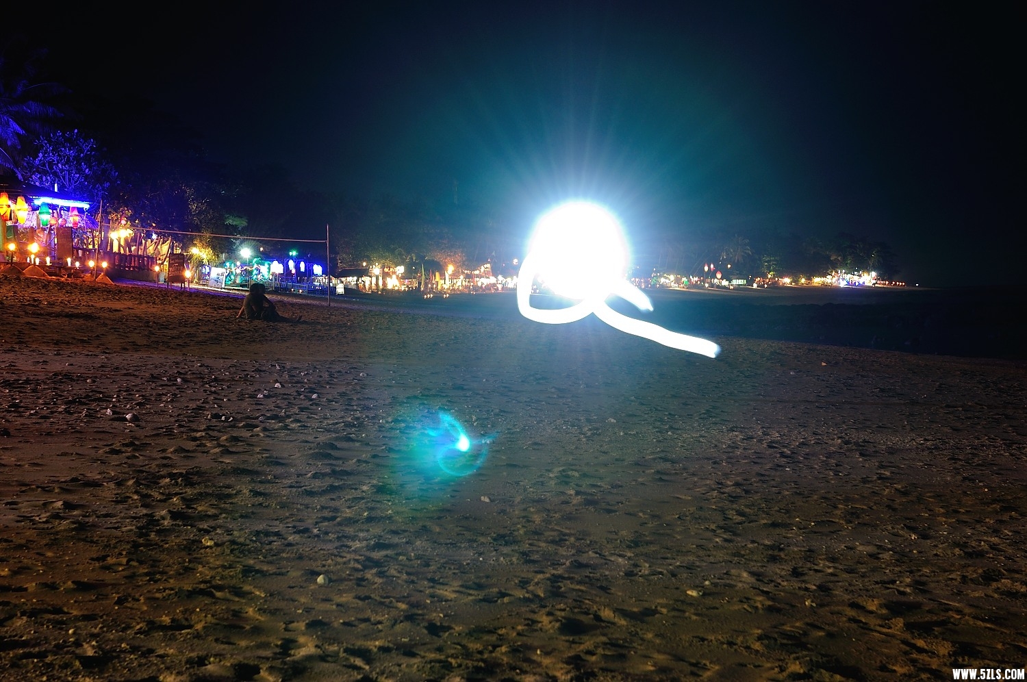DSC_0049_01.JPG