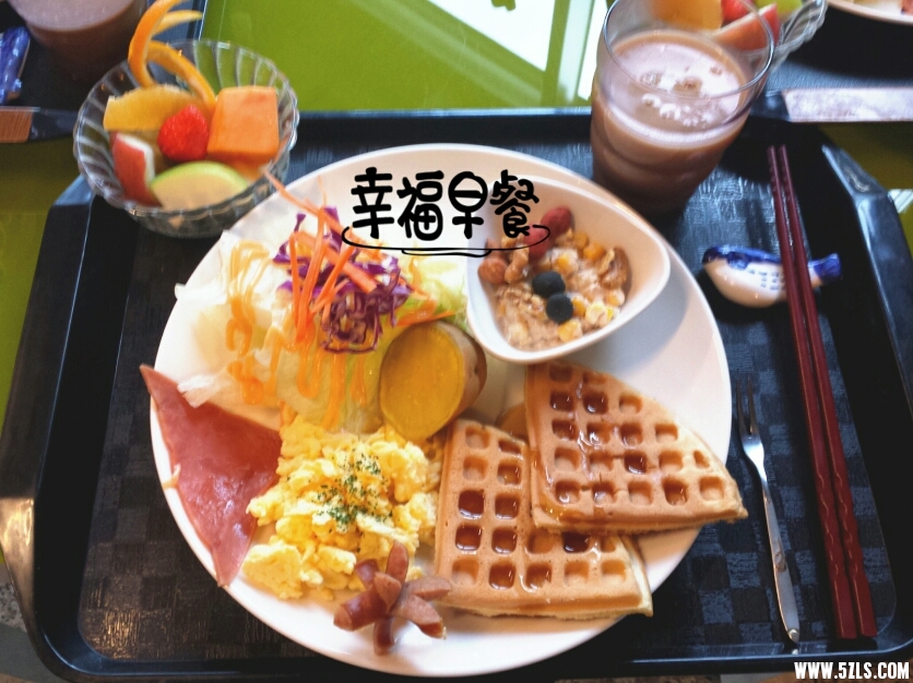 220542mo73moy7ssyrcv3d.jpg