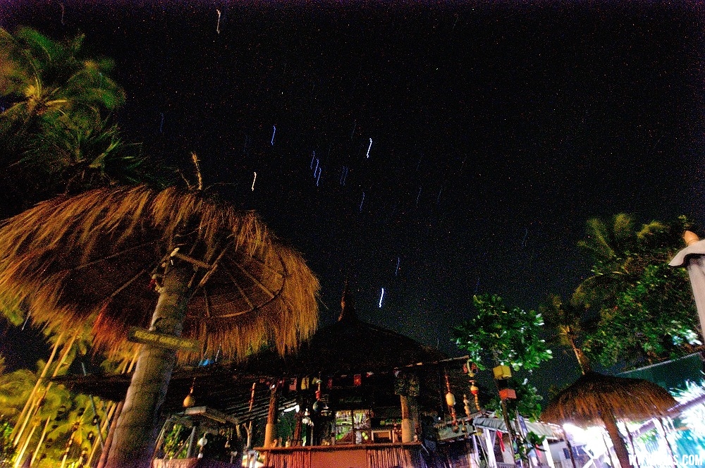 DSC_0055_01.JPG