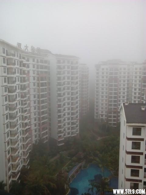 080417o827kkhikkgppzll.jpg