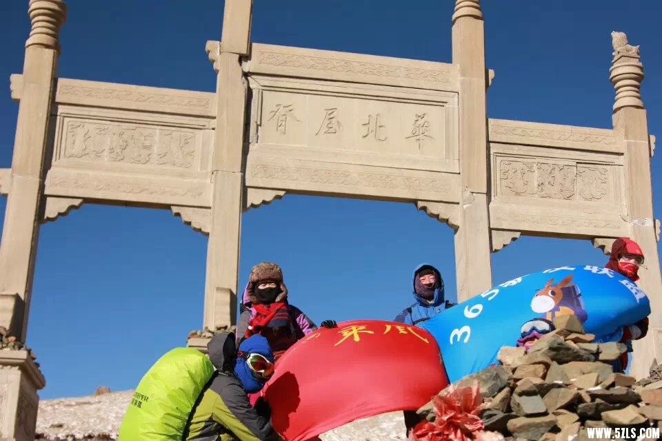 103.jpg