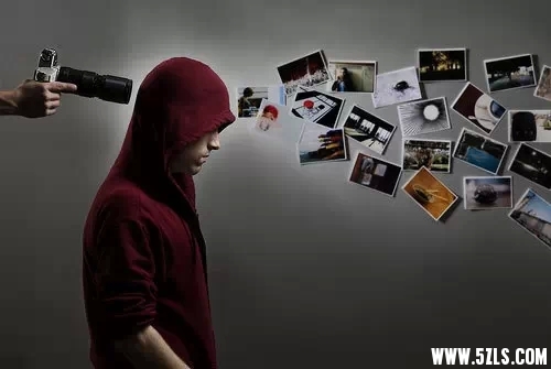 37.webp.jpg