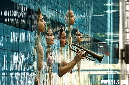 39.webp.jpg