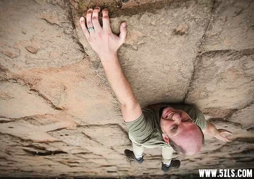 65.webp.jpg