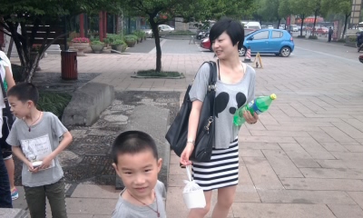 633a080ejw1dhwbkq5ldwj.jpg