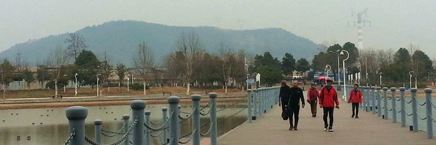20150124_105219_.jpg
