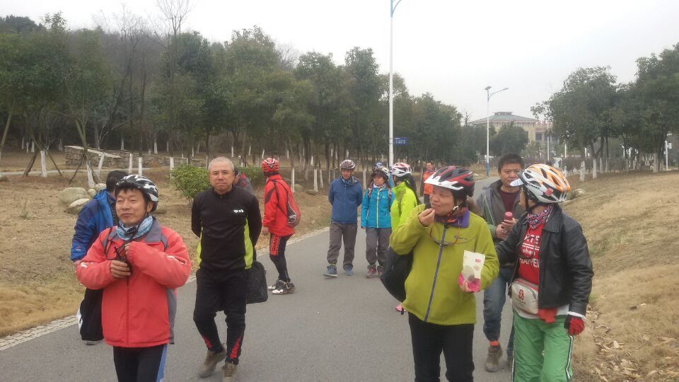 QQͼƬ20150124165551.jpg