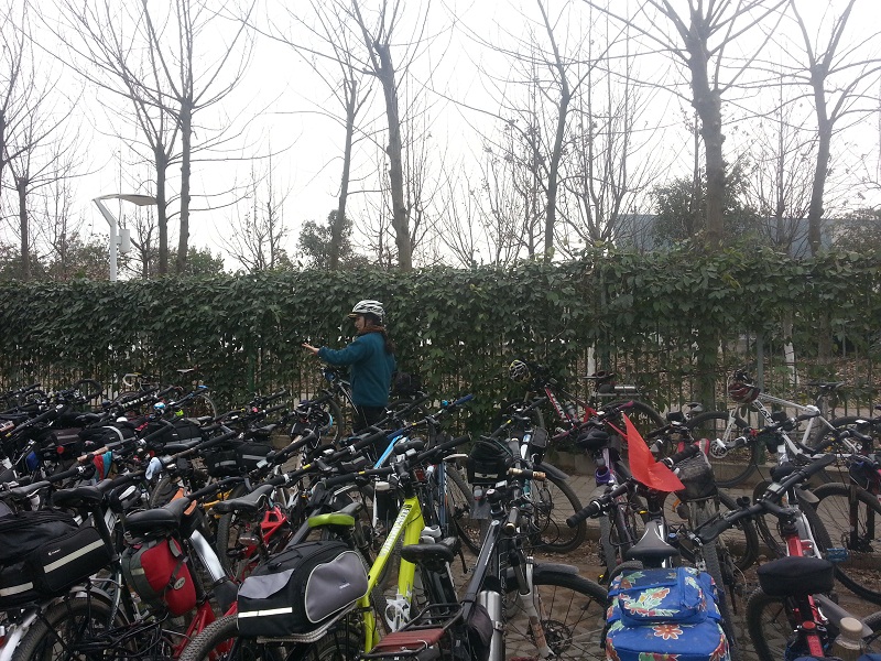 20150124_104534.jpg