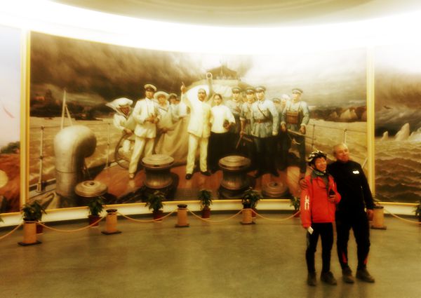 20150124_105402_.jpg