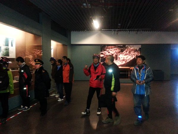 20150124_110612_.jpg
