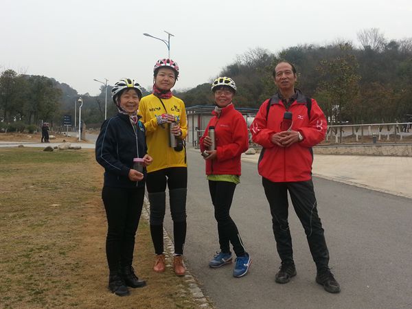 20150124_111411_.jpg