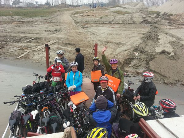 20150124_120430_.jpg