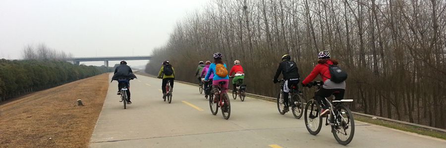 20150124_135457_.jpg