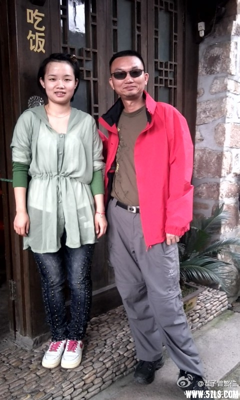 20111012905487657.jpg