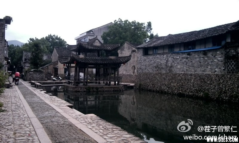 201110916442476742.jpg