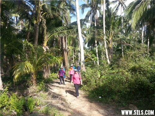 20150114_145231.jpg
