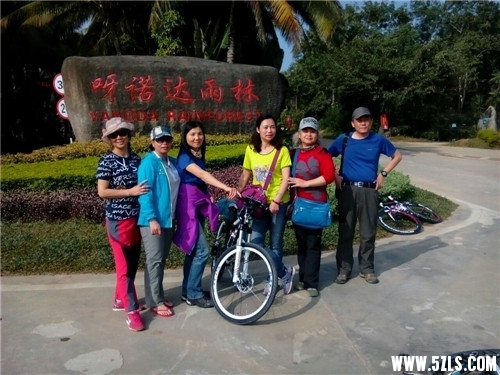 mmexport1421735373534.jpg