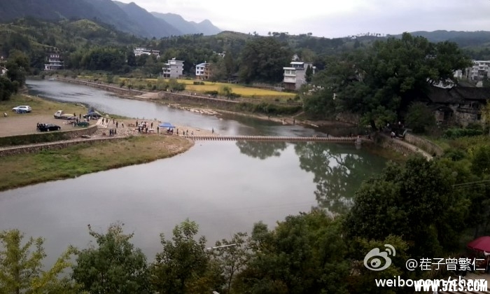 2011101915311594051.jpg