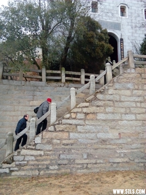 072201h5kj5iu593ba9zkw.jpg