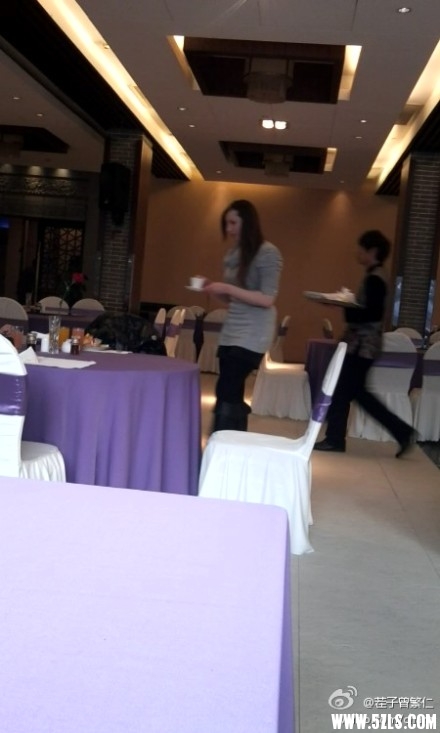 201112279414082372.jpg