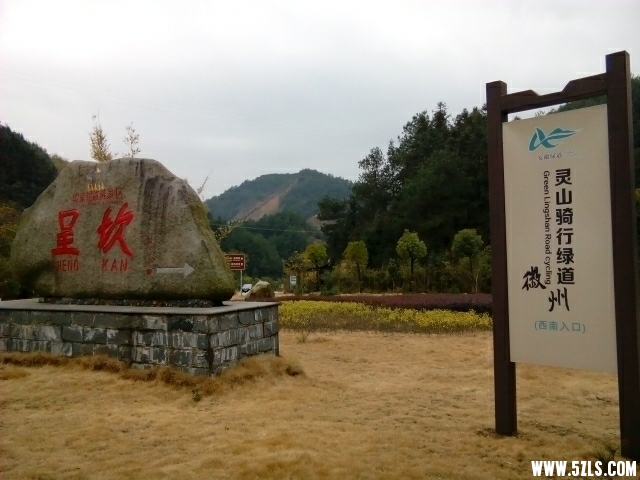 071320lkn3kcg0eixjkknh.jpg