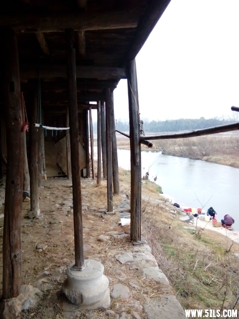 185402bru2a3rnp7e4gucp.jpg