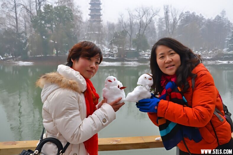 QQͼƬ20150202200459.jpg