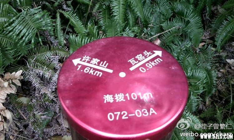 633a080ejw1doj9y4708aj.jpg