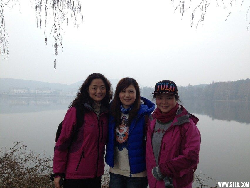 QQͼƬ20150205184457.jpg