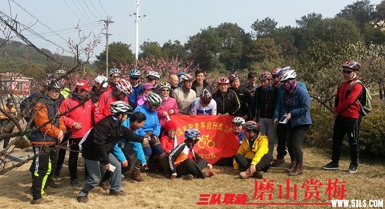 20150206_113245_.jpg