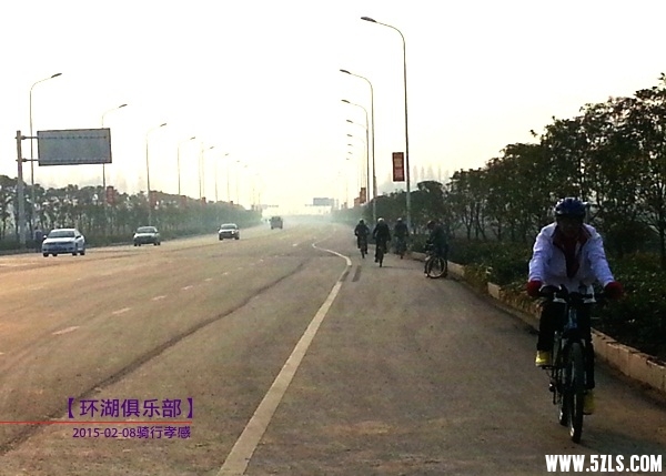 20150208_093047_.jpg