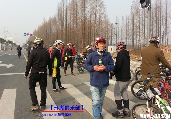 20150208_093717_.jpg