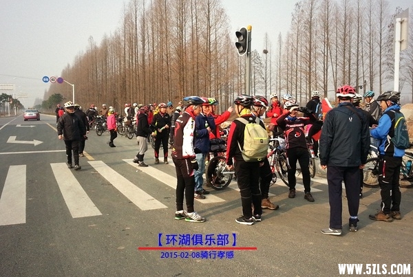 20150208_093736_.jpg