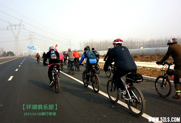 20150208_094154_.jpg
