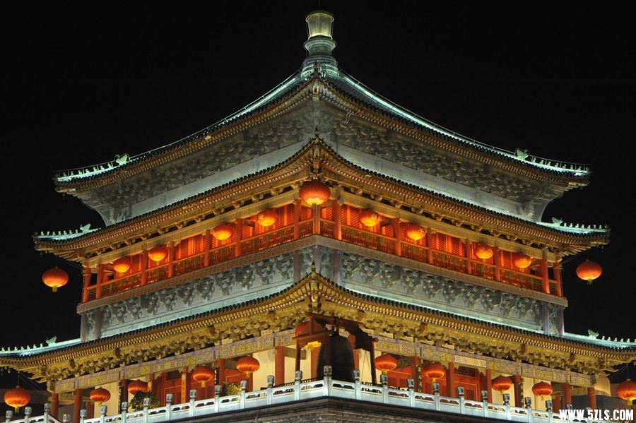 _DSC0801_副本.jpg