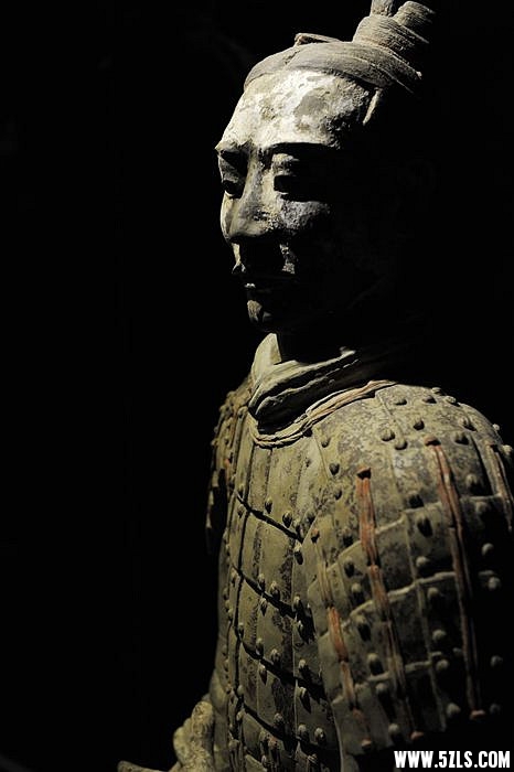 _DSC1437__.jpg
