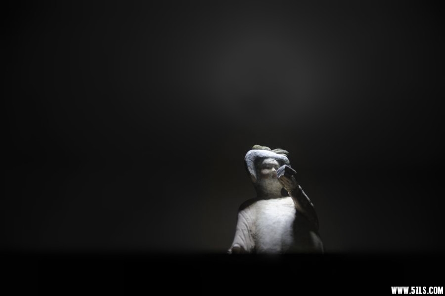 _DSC1789__.jpg