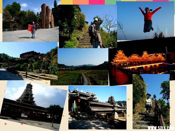 MA201410281822200068-01-000102000_副本.jpg