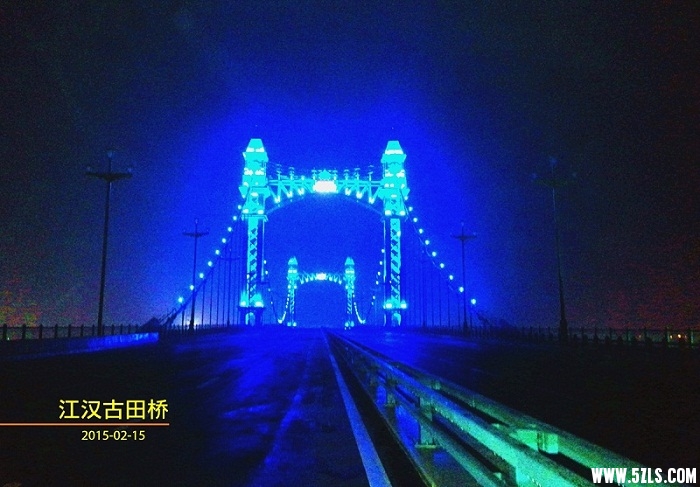 20150215_200438_.jpg