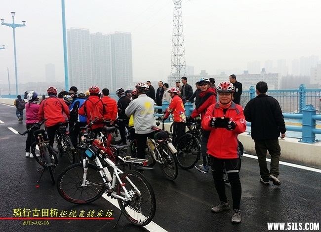 20150216_101547.jpg