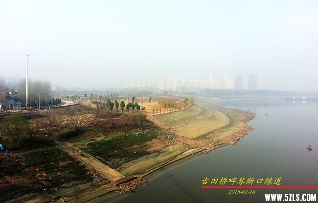 20150216_103145.jpg