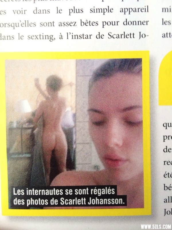 image.jpg