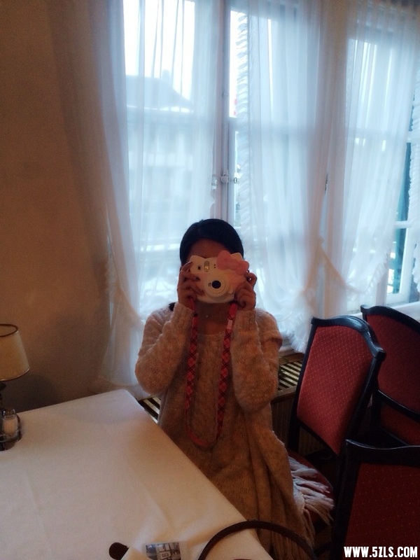 image.jpg