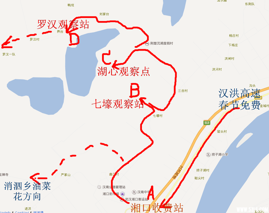 ʪرͼ.png