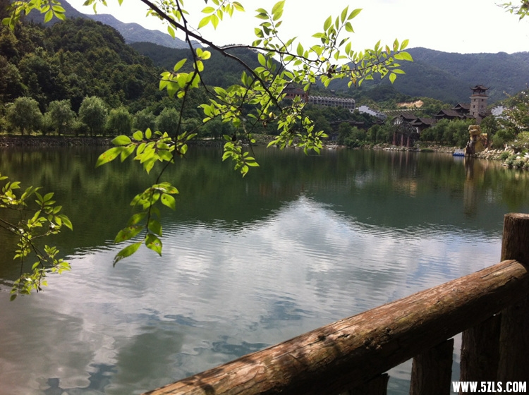 IMG_2411_副本.jpg